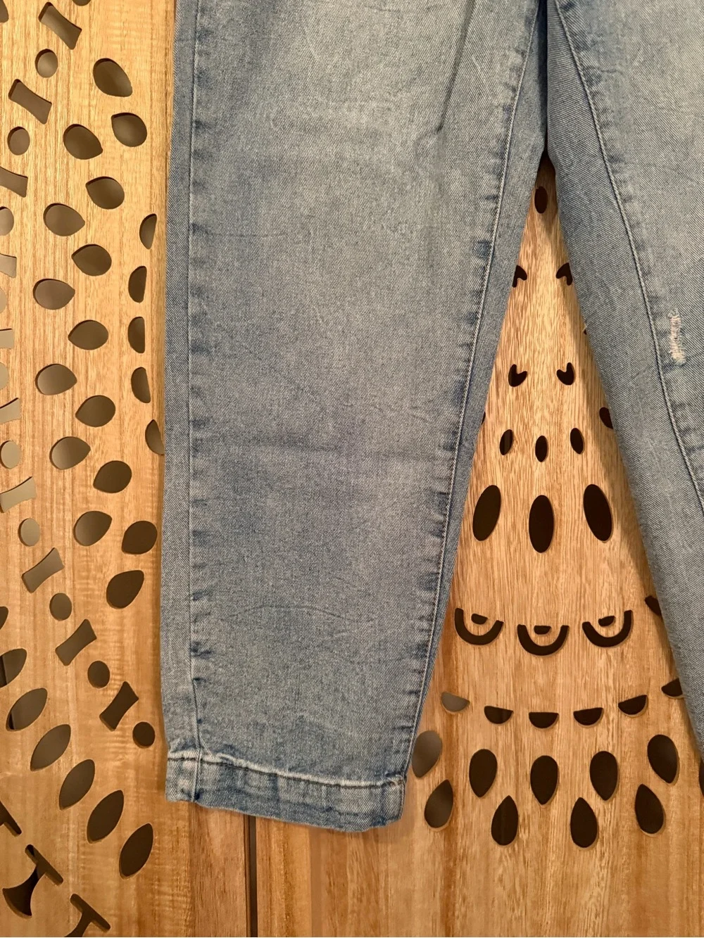 Kensie waist 14